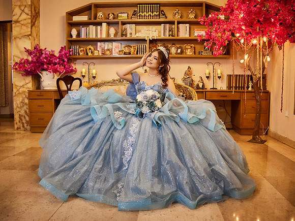14-04-2026-#16949-MARIA DOLORES(FORMAL-CASA DE CHUY)MIG_IG_0401