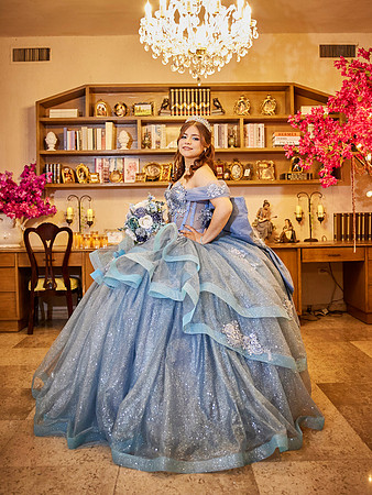14-04-2026-#16949-MARIA DOLORES(FORMAL-CASA DE CHUY)MIG_IG_0403