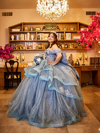 14-04-2026-#16949-MARIA DOLORES(FORMAL-CASA DE CHUY)MIG_IG_0404