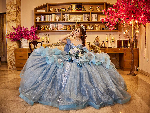 14-04-2026-#16949-MARIA DOLORES(FORMAL-CASA DE CHUY)MIG_IG_0402