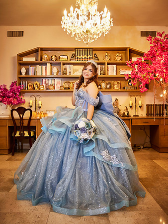 14-04-2026-#16949-MARIA DOLORES(FORMAL-CASA DE CHUY)MIG_IG_0406
