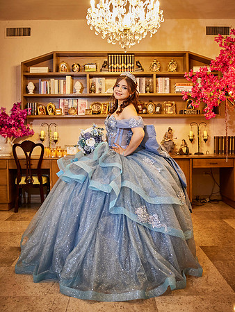 14-04-2026-#16949-MARIA DOLORES(FORMAL-CASA DE CHUY)MIG_IG_0405