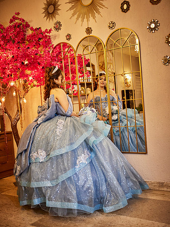 14-04-2026-#16949-MARIA DOLORES(FORMAL-CASA DE CHUY)MIG_IG_0408