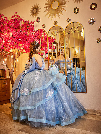 14-04-2026-#16949-MARIA DOLORES(FORMAL-CASA DE CHUY)MIG_IG_0407