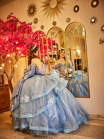 14-04-2026-#16949-MARIA DOLORES(FORMAL-CASA DE CHUY)MIG_IG_0409