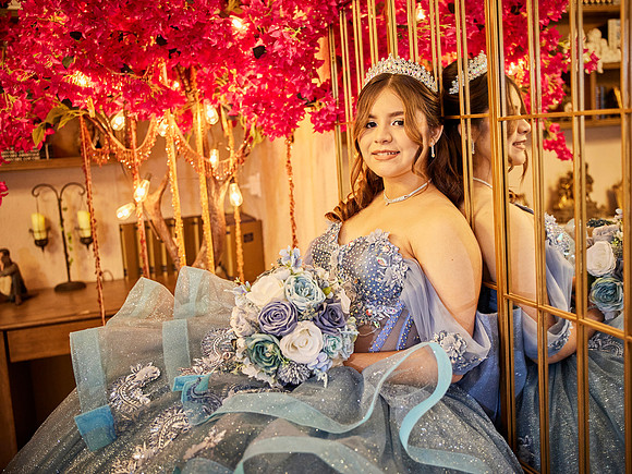 14-04-2026-#16949-MARIA DOLORES(FORMAL-CASA DE CHUY)MIG_IG_0410