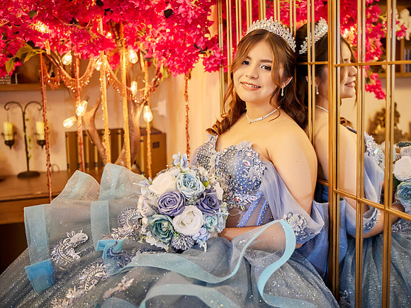 14-04-2026-#16949-MARIA DOLORES(FORMAL-CASA DE CHUY)MIG_IG_0412