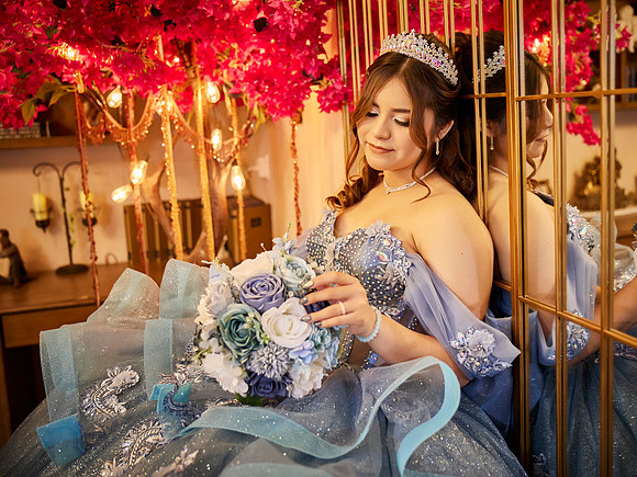 14-04-2026-#16949-MARIA DOLORES(FORMAL-CASA DE CHUY)MIG_IG_0413