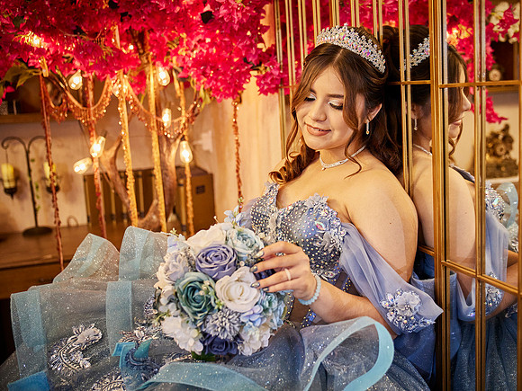 14-04-2026-#16949-MARIA DOLORES(FORMAL-CASA DE CHUY)MIG_IG_0414
