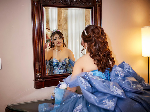 14-04-2026-#16949-MARIA DOLORES(FORMAL-CASA DE CHUY)MIG_IG_0418