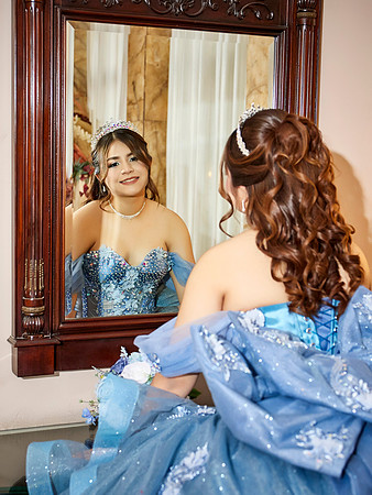 14-04-2026-#16949-MARIA DOLORES(FORMAL-CASA DE CHUY)MIG_IG_0419