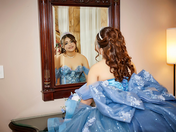 14-04-2026-#16949-MARIA DOLORES(FORMAL-CASA DE CHUY)MIG_IG_0420