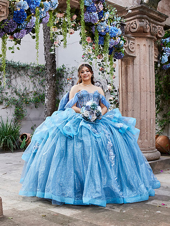 14-04-2026-#16949-MARIA DOLORES(FORMAL-CASA DE CHUY)MIG_IG_0424
