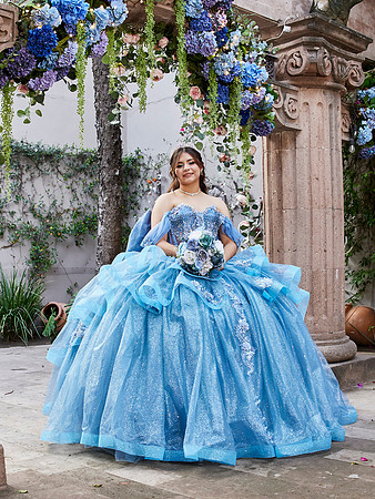 14-04-2026-#16949-MARIA DOLORES(FORMAL-CASA DE CHUY)MIG_IG_0425