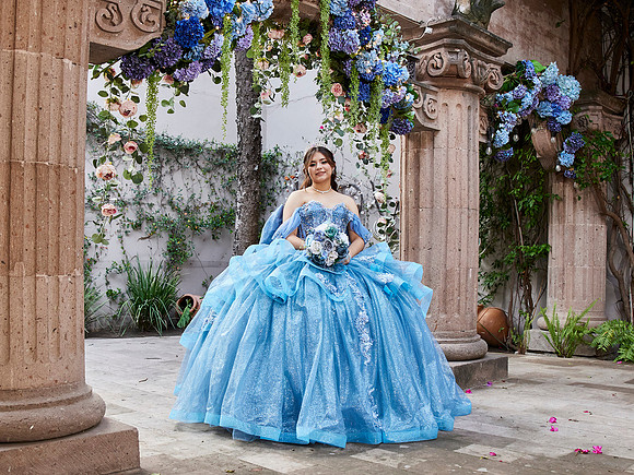 14-04-2026-#16949-MARIA DOLORES(FORMAL-CASA DE CHUY)MIG_IG_0426