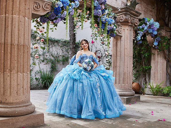14-04-2026-#16949-MARIA DOLORES(FORMAL-CASA DE CHUY)MIG_IG_0427