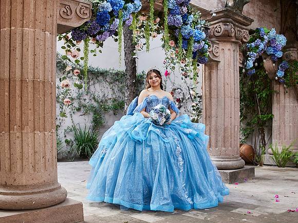 14-04-2026-#16949-MARIA DOLORES(FORMAL-CASA DE CHUY)MIG_IG_0428