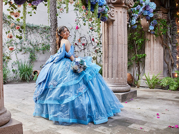14-04-2026-#16949-MARIA DOLORES(FORMAL-CASA DE CHUY)MIG_IG_0429