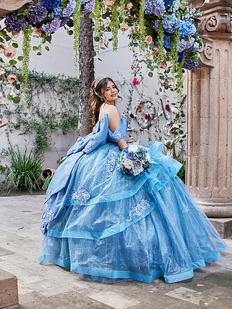 14-04-2026-#16949-MARIA DOLORES(FORMAL-CASA DE CHUY)MIG_IG_0430
