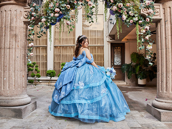 14-04-2026-#16949-MARIA DOLORES(FORMAL-CASA DE CHUY)MIG_IG_0431