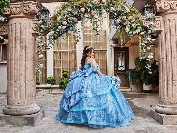 14-04-2026-#16949-MARIA DOLORES(FORMAL-CASA DE CHUY)MIG_IG_0432