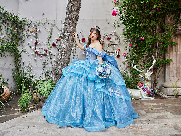 14-04-2026-#16949-MARIA DOLORES(FORMAL-CASA DE CHUY)MIG_IG_0433