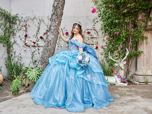 14-04-2026-#16949-MARIA DOLORES(FORMAL-CASA DE CHUY)MIG_IG_0434