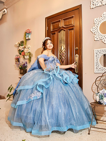 14-04-2026-#16949-MARIA DOLORES(FORMAL-CASA DE CHUY)MIG_IG_0435