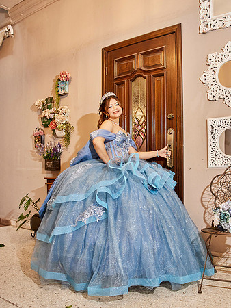 14-04-2026-#16949-MARIA DOLORES(FORMAL-CASA DE CHUY)MIG_IG_0436