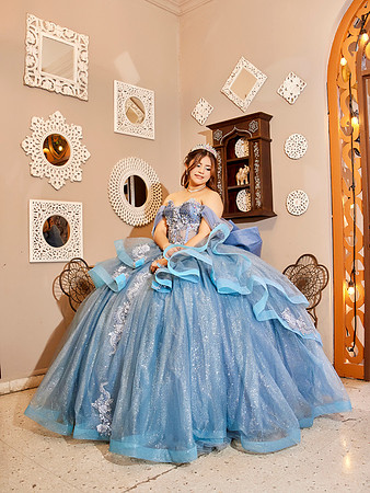 14-04-2026-#16949-MARIA DOLORES(FORMAL-CASA DE CHUY)MIG_IG_0438