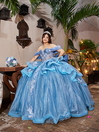 14-04-2026-#16949-MARIA DOLORES(FORMAL-CASA DE CHUY)MIG_IG_0440