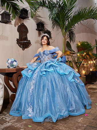 14-04-2026-#16949-MARIA DOLORES(FORMAL-CASA DE CHUY)MIG_IG_0441