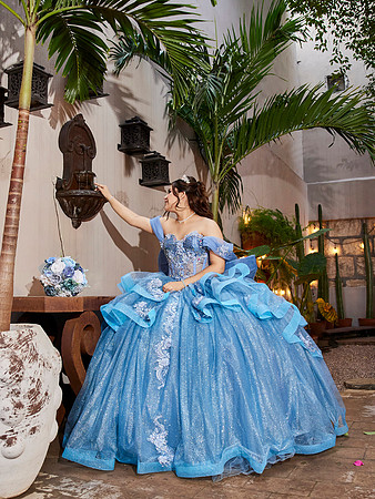 14-04-2026-#16949-MARIA DOLORES(FORMAL-CASA DE CHUY)MIG_IG_0443