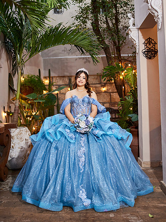 14-04-2026-#16949-MARIA DOLORES(FORMAL-CASA DE CHUY)MIG_IG_0444