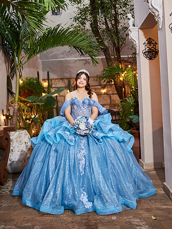14-04-2026-#16949-MARIA DOLORES(FORMAL-CASA DE CHUY)MIG_IG_0445