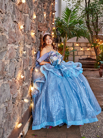 14-04-2026-#16949-MARIA DOLORES(FORMAL-CASA DE CHUY)MIG_IG_0447