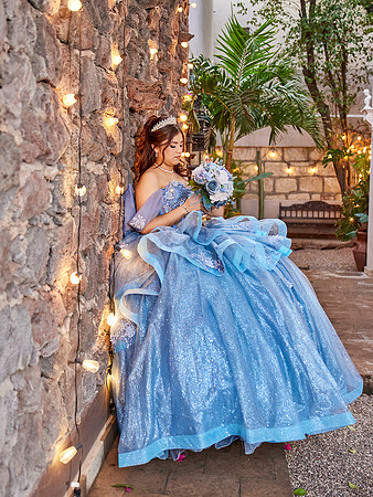 14-04-2026-#16949-MARIA DOLORES(FORMAL-CASA DE CHUY)MIG_IG_0448