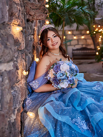 14-04-2026-#16949-MARIA DOLORES(FORMAL-CASA DE CHUY)MIG_IG_0459