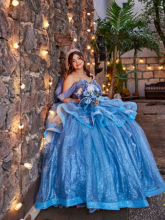 14-04-2026-#16949-MARIA DOLORES(FORMAL-CASA DE CHUY)MIG_IG_0457