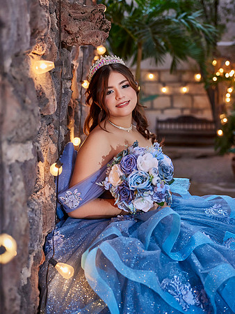 14-04-2026-#16949-MARIA DOLORES(FORMAL-CASA DE CHUY)MIG_IG_0460