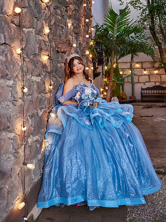 14-04-2026-#16949-MARIA DOLORES(FORMAL-CASA DE CHUY)MIG_IG_0458