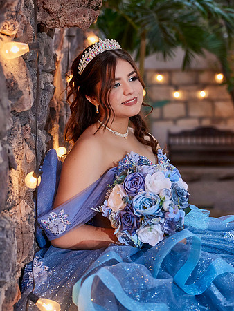 14-04-2026-#16949-MARIA DOLORES(FORMAL-CASA DE CHUY)MIG_IG_0461