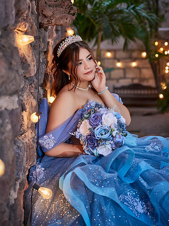 14-04-2026-#16949-MARIA DOLORES(FORMAL-CASA DE CHUY)MIG_IG_0463