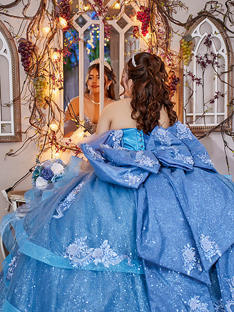 14-04-2026-#16949-MARIA DOLORES(FORMAL-CASA DE CHUY)MIG_IG_0466