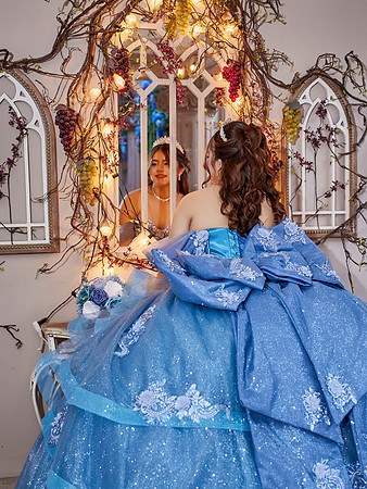 14-04-2026-#16949-MARIA DOLORES(FORMAL-CASA DE CHUY)MIG_IG_0467