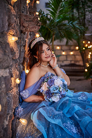 14-04-2026-#16949-MARIA DOLORES(FORMAL-CASA DE CHUY)MIG_IG_0462