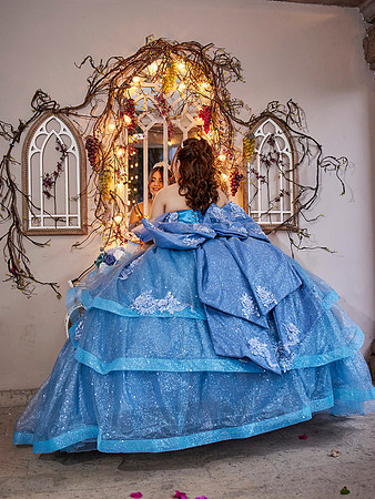 14-04-2026-#16949-MARIA DOLORES(FORMAL-CASA DE CHUY)MIG_IG_0468