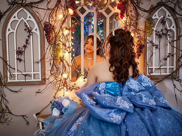 14-04-2026-#16949-MARIA DOLORES(FORMAL-CASA DE CHUY)MIG_IG_0471