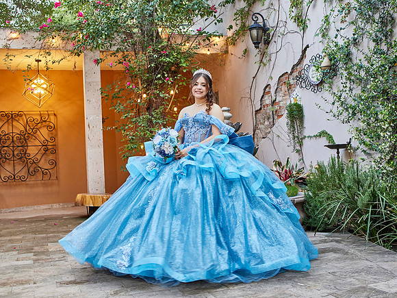 14-04-2026-#16949-MARIA DOLORES(FORMAL-CASA DE CHUY)MIG_IG_0476