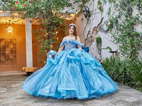 14-04-2026-#16949-MARIA DOLORES(FORMAL-CASA DE CHUY)MIG_IG_0477